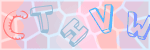 Recopiez le code